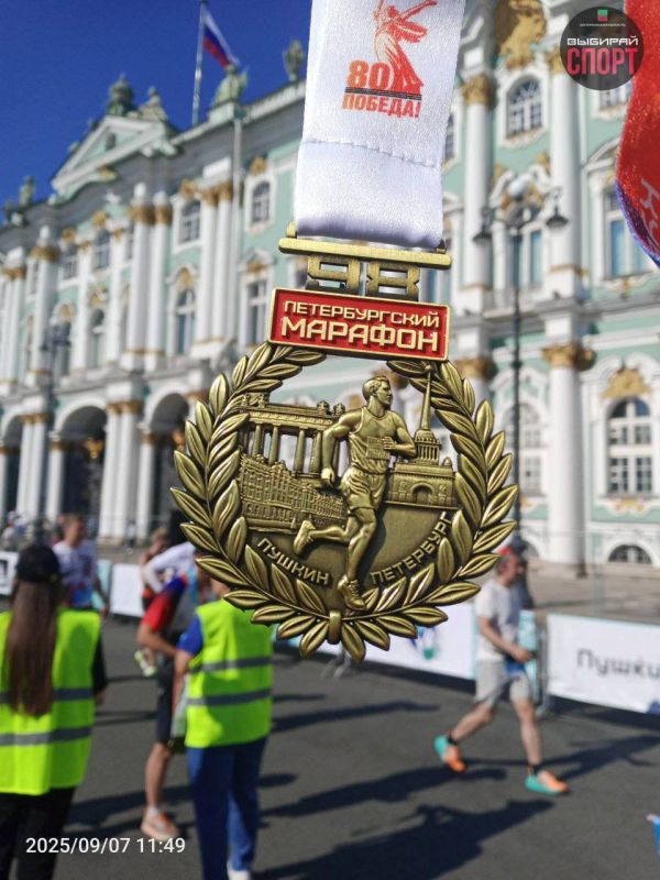 98-� ������������� ������� ������� � ���������: ����������� ������� ������� �����!