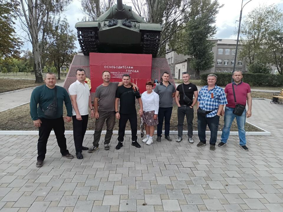 9 ,       - ,        &quot; &quot;  &quot;  &quot;   ...