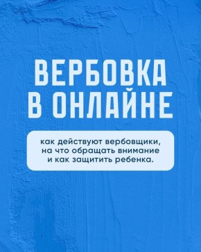     -:   
