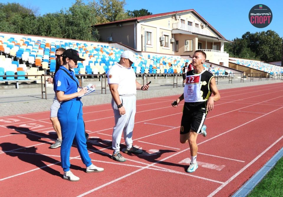 Приглашаем всех желающих принять участие в сдаче нормативов испытаний (тестов) ГТО! Приглашаем всех желающих принять участие в сдаче нормативов испытаний (тестов) ГТО!