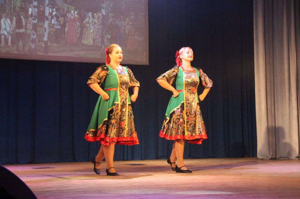 Команда запорожского филиала фонда «Защитники Отечества» приняла участие в праздничном концерте, посвященном годовщине освобождения Донбасса от немецко-фашистских захватчиков Команда запорожского филиала фонда «Защитники Отечества» приняла участие в праздничном концерте, посвященном годовщине освобождения Донбасса от немецко-фашистских захватчиков