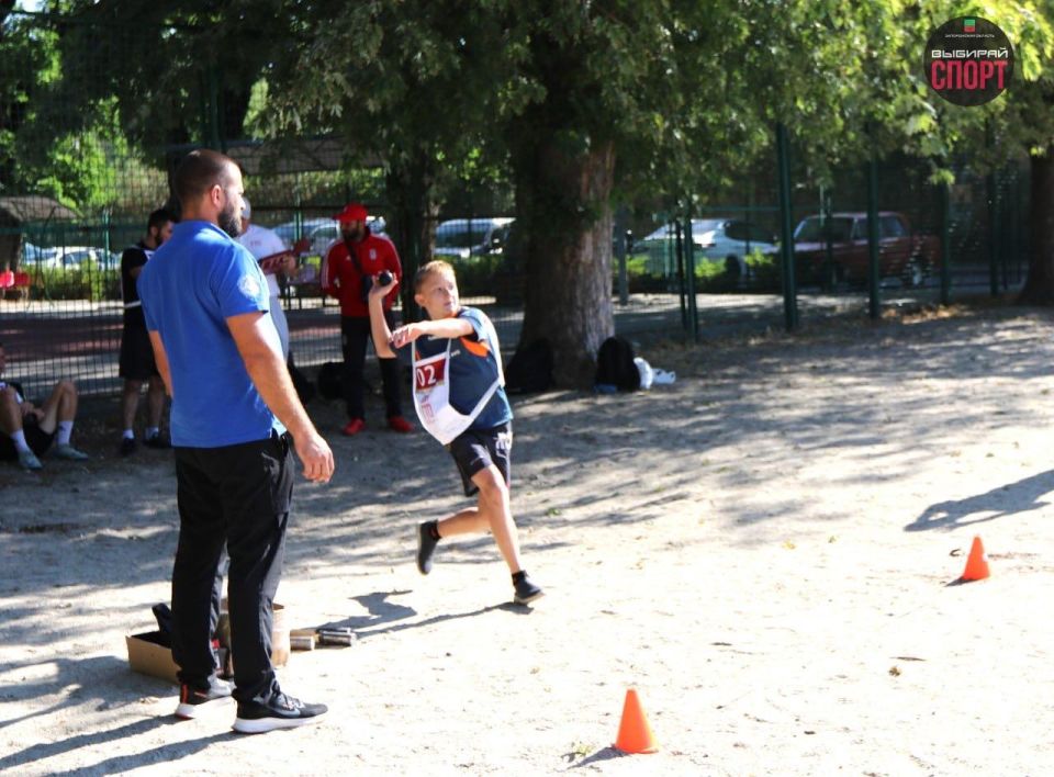 Приглашаем всех желающих принять участие в сдаче нормативов испытаний (тестов) ГТО! Приглашаем всех желающих принять участие в сдаче нормативов испытаний (тестов) ГТО!