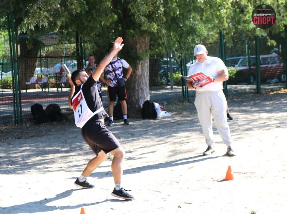 Приглашаем всех желающих принять участие в сдаче нормативов испытаний (тестов) ГТО! Приглашаем всех желающих принять участие в сдаче нормативов испытаний (тестов) ГТО!