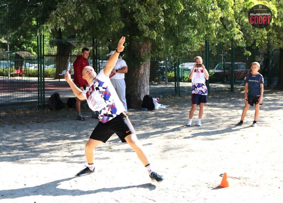 Приглашаем всех желающих принять участие в сдаче нормативов испытаний (тестов) ГТО! Приглашаем всех желающих принять участие в сдаче нормативов испытаний (тестов) ГТО!