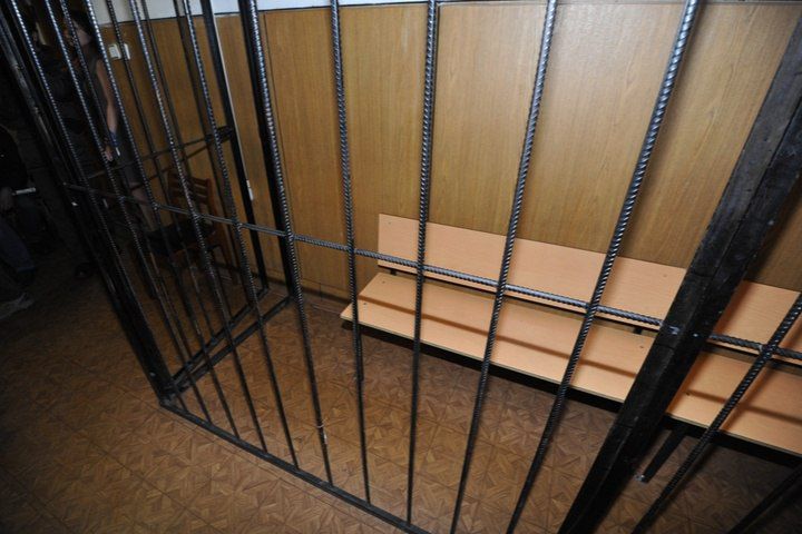 В Мелитополе задержали молодую женщину за кражу денег с карты знакомой