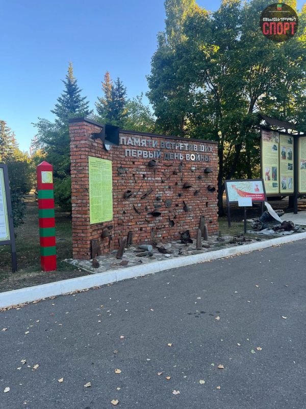 Запорожская область на Финале Кубка России по робототехнике в Саратове! Запорожская область на Финале Кубка России по робототехнике в Саратове!