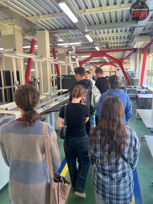 Запорожская область на Финале Кубка России по робототехнике в Саратове! Запорожская область на Финале Кубка России по робототехнике в Саратове!