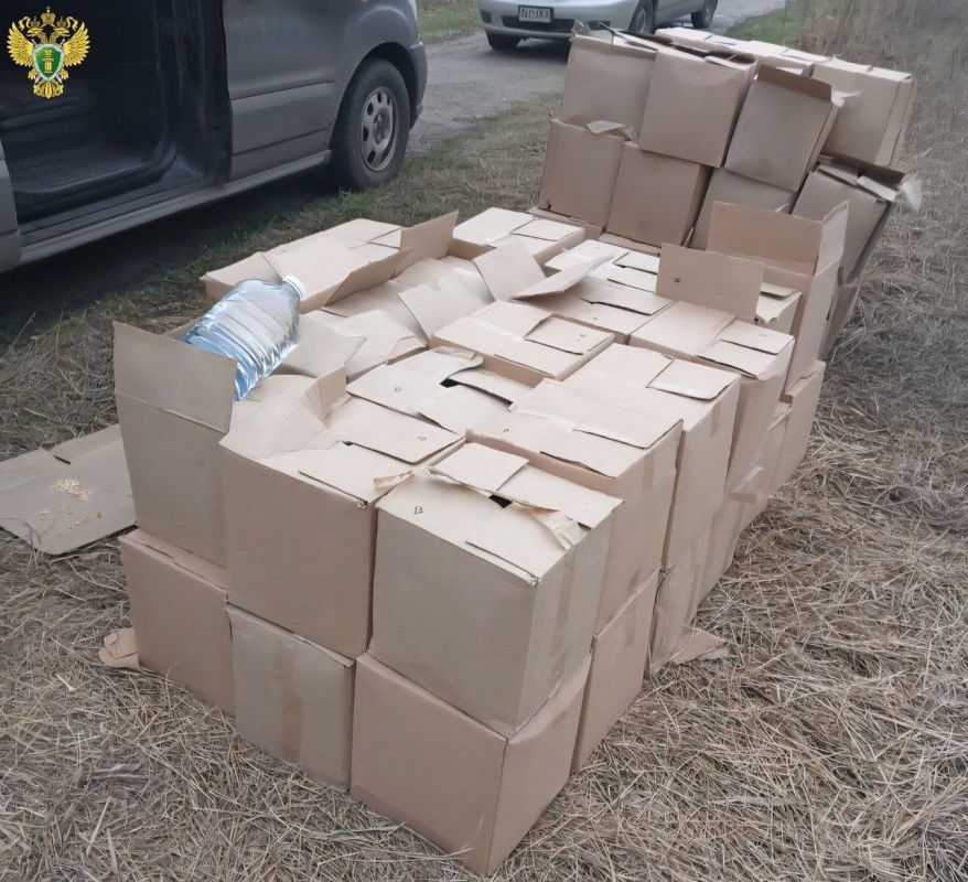 2 млн штрафа за контрафактный алкоголь 2 млн штрафа за контрафактный алкоголь