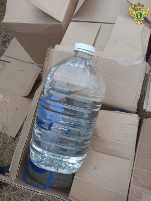 2000000 рублей за контрафакт