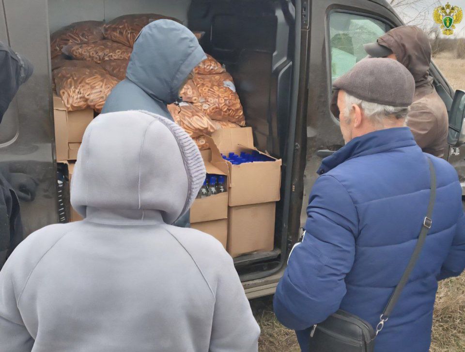 2000000 рублей за контрафакт 2000000 рублей за контрафакт