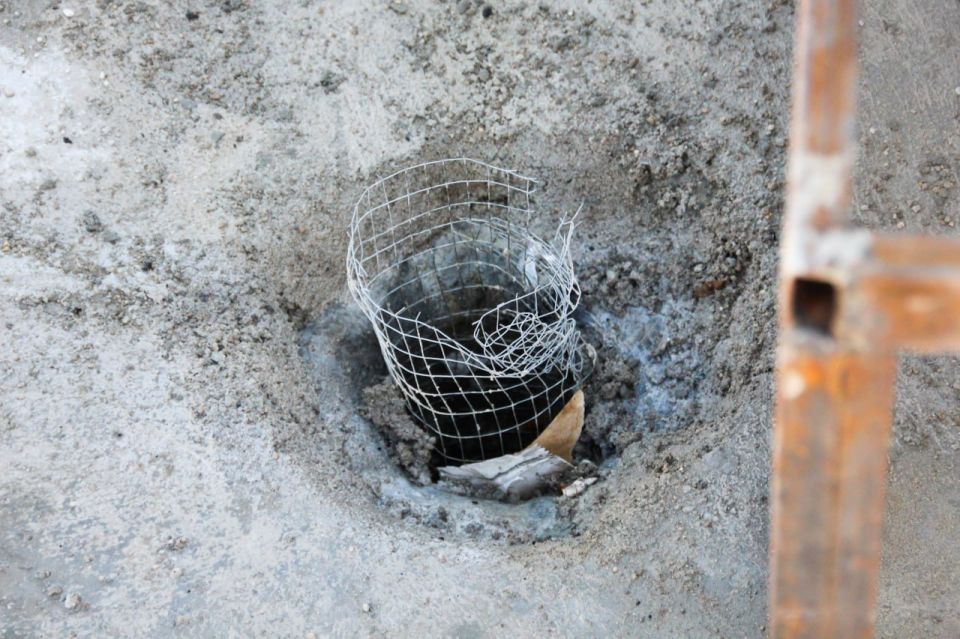 Капитальный ремонт более трех тыс Капитальный ремонт более трех тыс