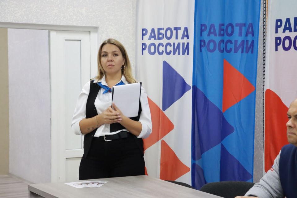 Меры поддержки для участников СВО: фокус на образование, трудоустройство и бизнес Меры поддержки для участников СВО: фокус на образование, трудоустройство и бизнес