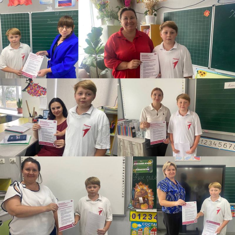 Внимание! Месячник "Уступи дорогу поездам!" Внимание! Месячник "Уступи дорогу поездам!"