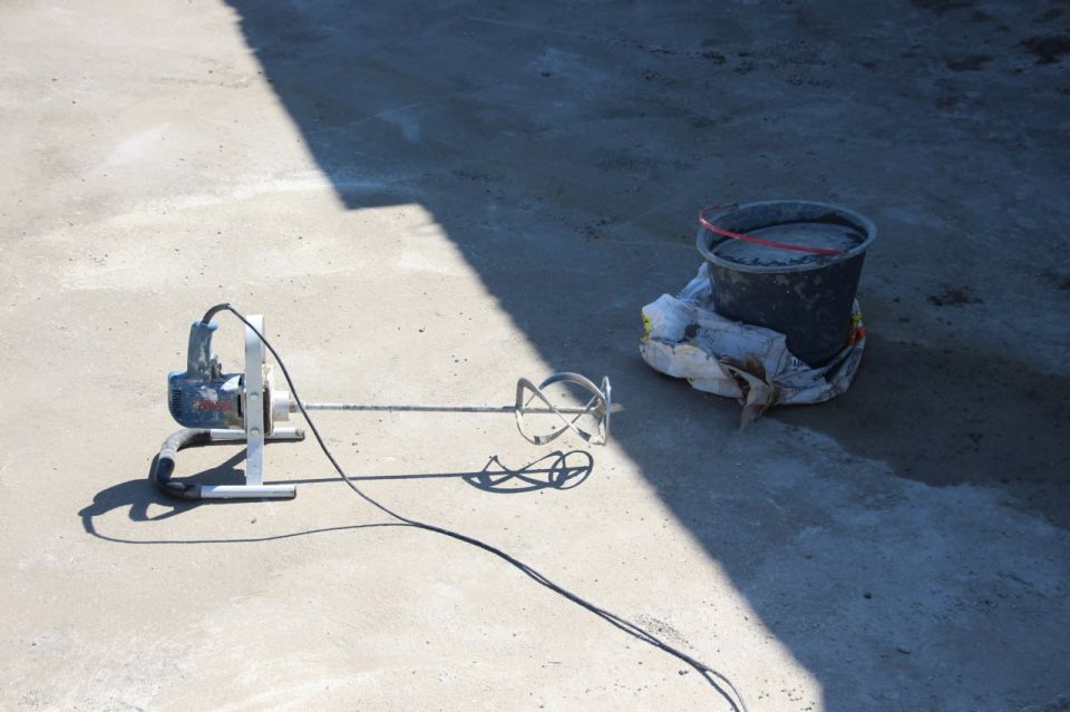 Капитальный ремонт более трех тыс Капитальный ремонт более трех тыс