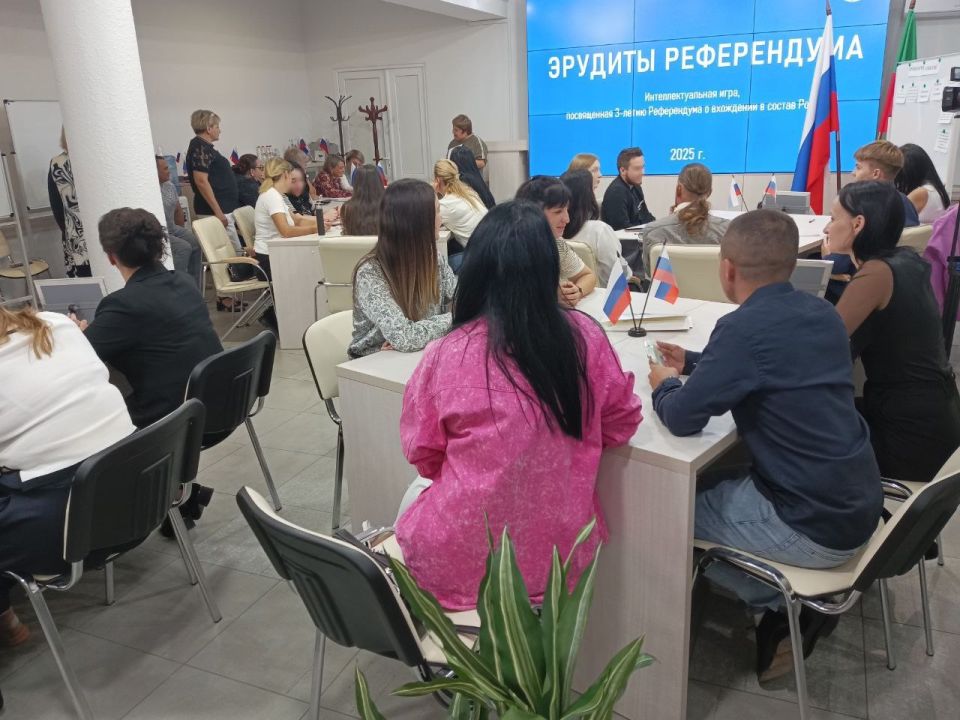      ,             &quot; &quot;