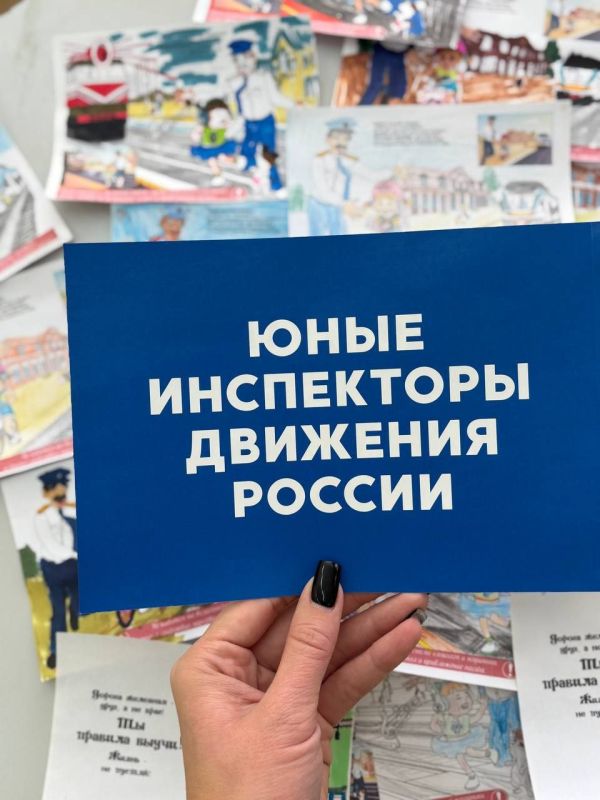 12.09.25 .     &quot; 4&quot; .        4       ..     &quot;   ,   !&quot;