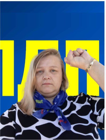 Актив РО ЛДПР Запорожской области поддерживает своих коллег в регионах, где в настоящее время проходят избирательные кампании Актив РО ЛДПР Запорожской области поддерживает своих коллег в регионах, где в настоящее время проходят избирательные кампании