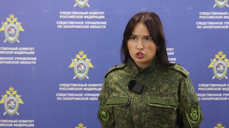 Обвиняемому водителю в совершении ДТП изменена мера пресечения