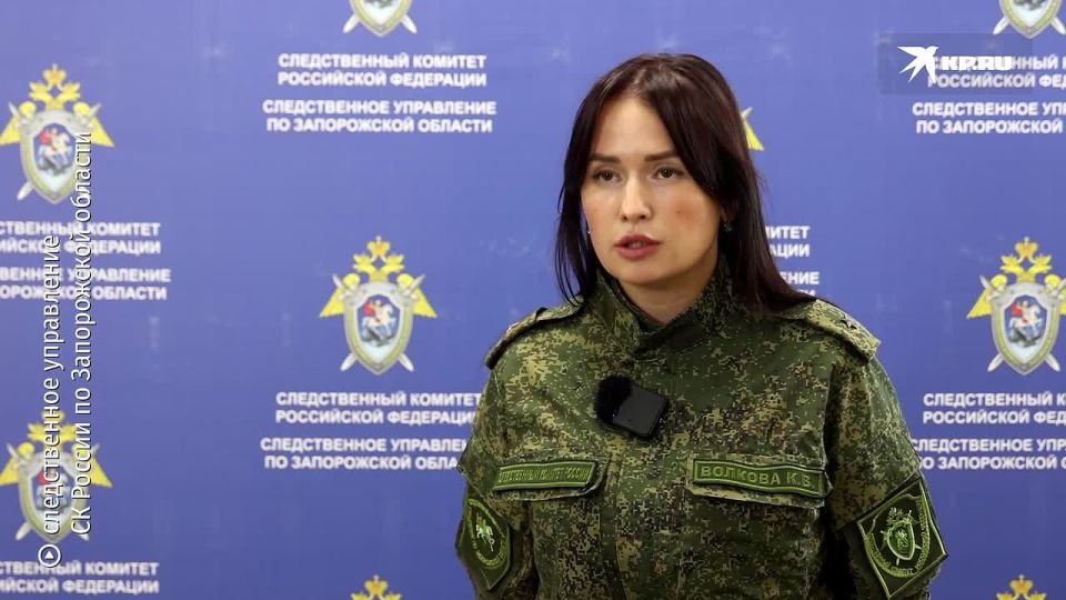 Заключен под стражу водитель, обвиняемый по делу о ДТП в Мелитополе, в котором погибла 15-летняя школьница