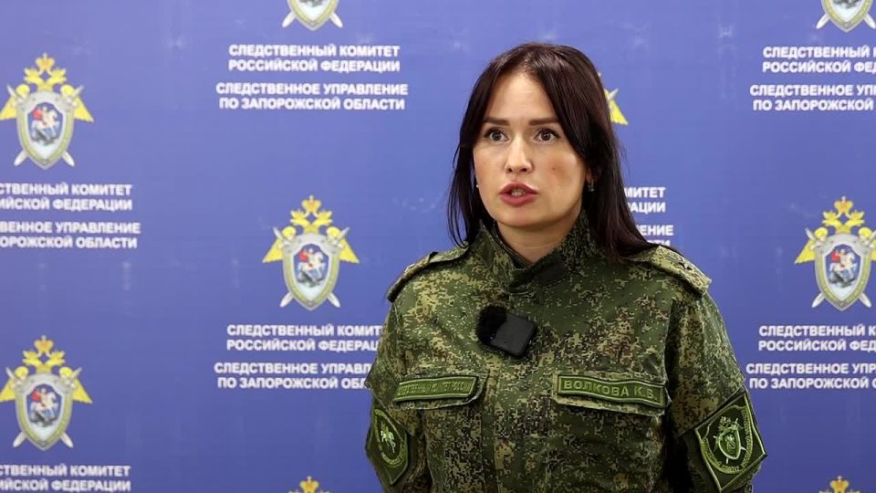 Водителя, совершившего ДТП, в результате которого умерла 15-летняя Лиза, заключили под стражу