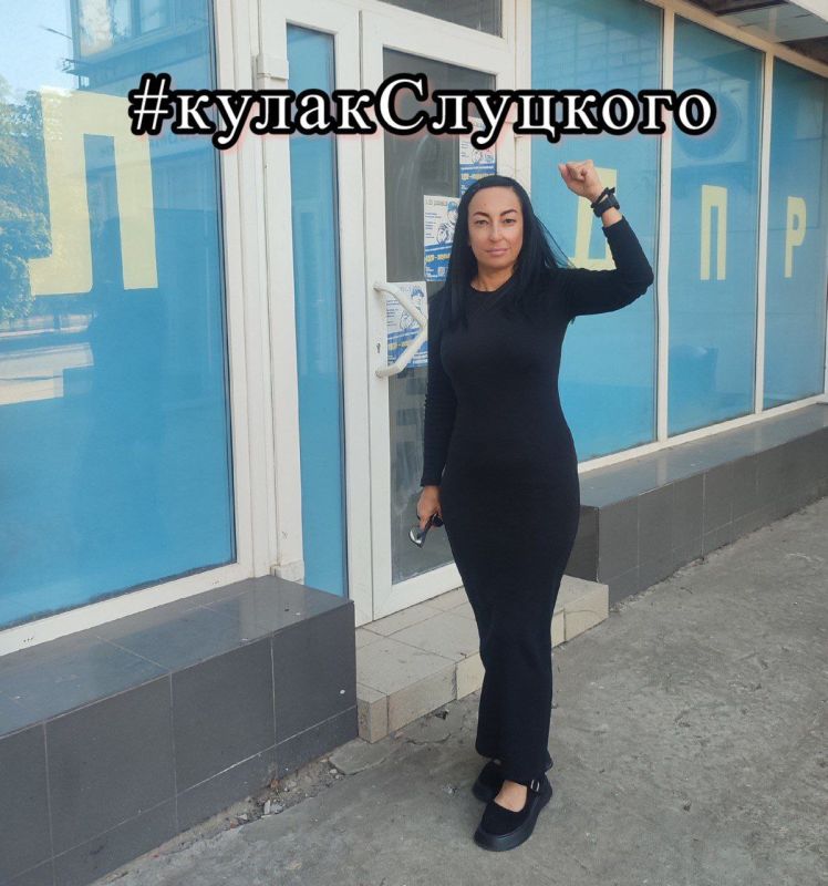 Актив РО ЛДПР Запорожской области поддерживает своих коллег в регионах, где в настоящее время проходят избирательные кампании Актив РО ЛДПР Запорожской области поддерживает своих коллег в регионах, где в настоящее время проходят избирательные кампании