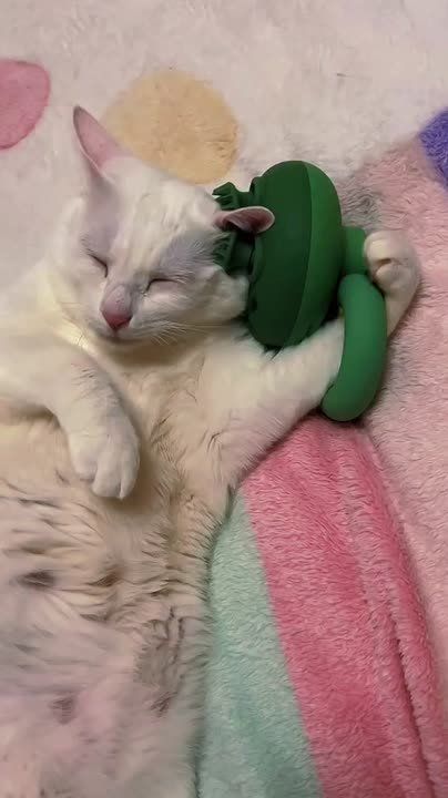 Дорогие друзья! Вот и подошла к концу очередная рабочая неделя