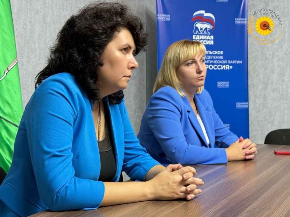 На базе МБУ «Управление культуры» прошёл методический семинар для библиотекарей На базе МБУ «Управление культуры» прошёл методический семинар для библиотекарей