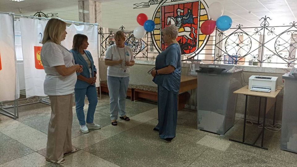 ИТОГИ ВТОРОГО ДНЯ В СЕВАСТОПОЛЕ