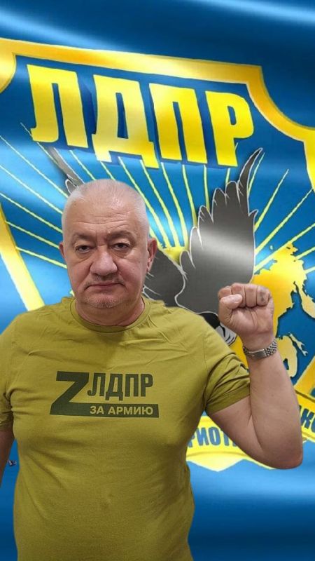 Эстафета #кулакСлуцкого продолжает своё шествие по Запорожскому региону - присоединяйтесь! Эстафета #кулакСлуцкого продолжает своё шествие по Запорожскому региону - присоединяйтесь!