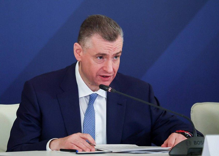 Леонид Слуцкий выступил за запрет на начисление процентов за просроченные платежи ЖКХ