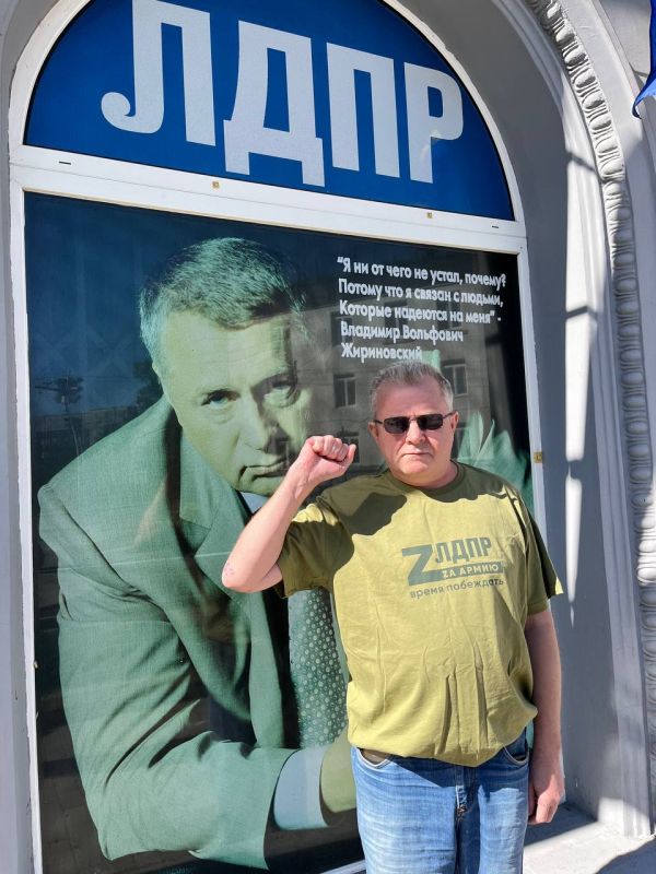 Эстафета #кулакСлуцкого продолжает своё шествие по Запорожскому региону - присоединяйтесь! Эстафета #кулакСлуцкого продолжает своё шествие по Запорожскому региону - присоединяйтесь!