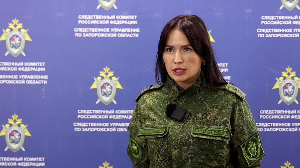 Обвиняемый в смертельном ДТП взят под стражу