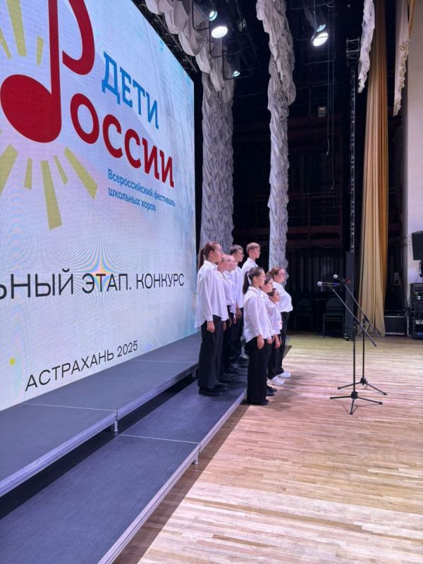   &quot;&quot;    &quot;    5 . -  &quot; .           &quot;  &quot;...