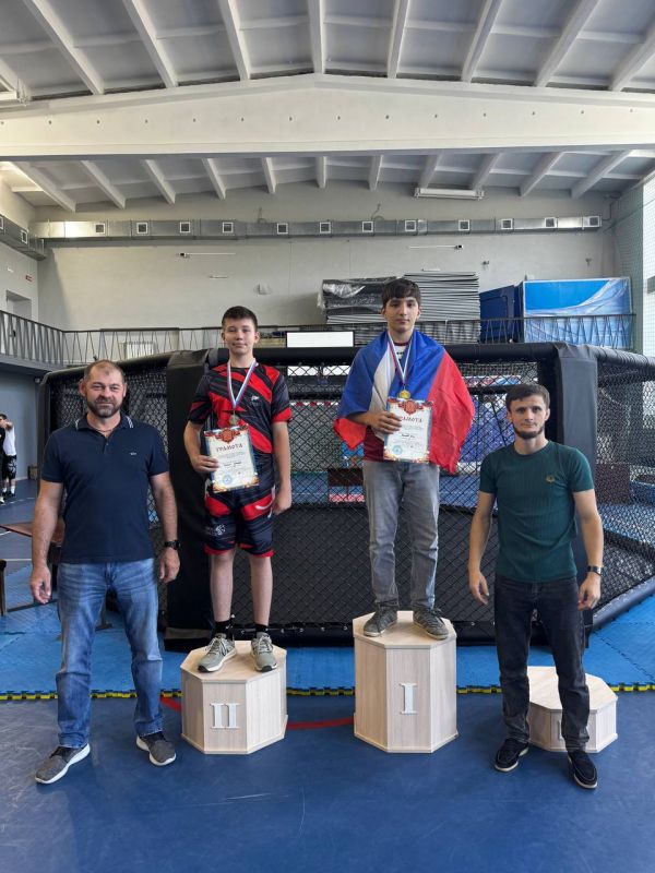 �������� ���������� �� ��� � ����������: �������� � ����� ��� �������������!