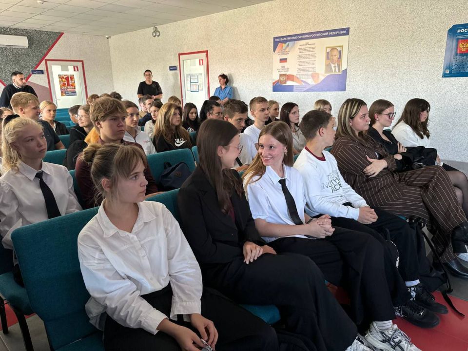 � ���������� ���������� � ���������� ������������ �������