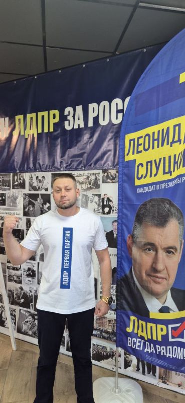 �������� ������� ��������, �������� #������������� ������������, ������ ��� ���� ������������ ����!