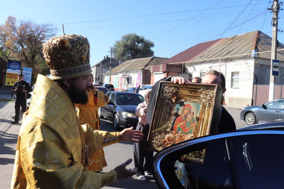 �������� ���������� ��������� ��� ������������ �������