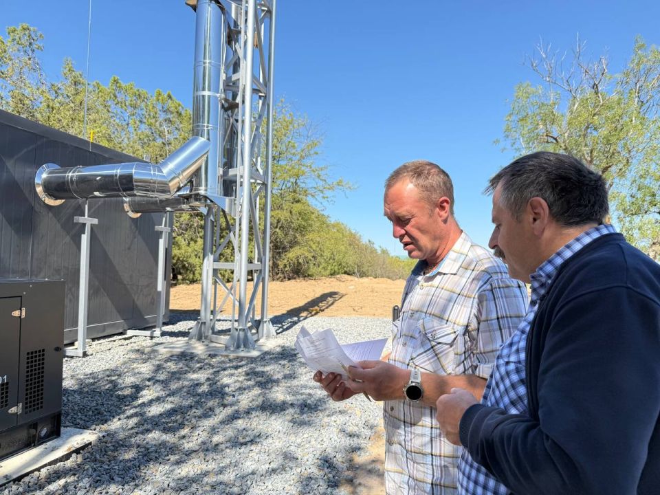 �������� ���������� �������� ��� � ����������� � ������������ ��������� � ���� ��������������� ������