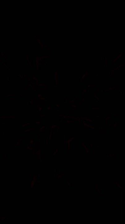 Пусть каждое мгновение приносит вдохновение, а рядом будут только светлые мысли и приятные люди