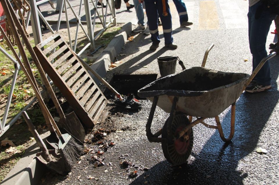 ����� 600 ������������ ������ �������� ����������� �������� �� ������� � ����������