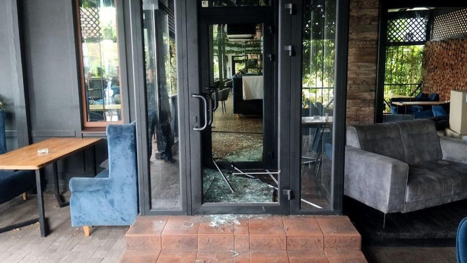 � ��������� ����������� ���������� ��������� ����� ������������� � ����� �� ��������� 500 ����� ������