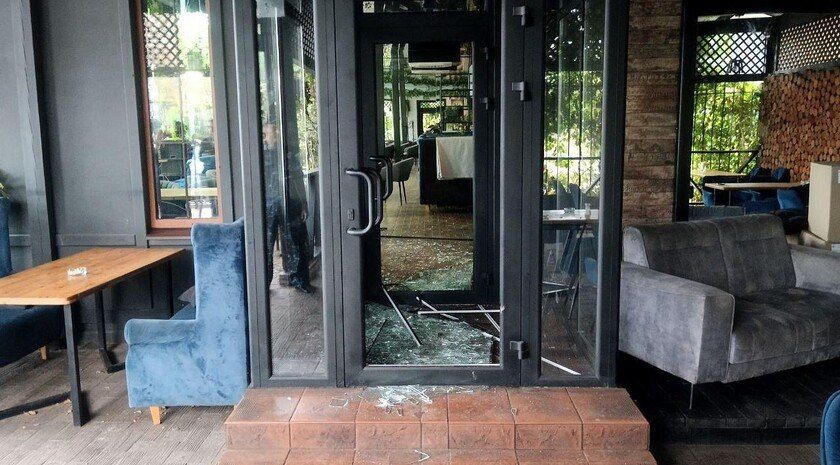 И рыбку съесть, и полмиллиона украсть