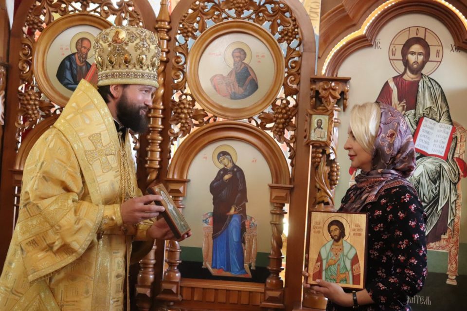 �������� ���������� ��������� ��� ������������ �������