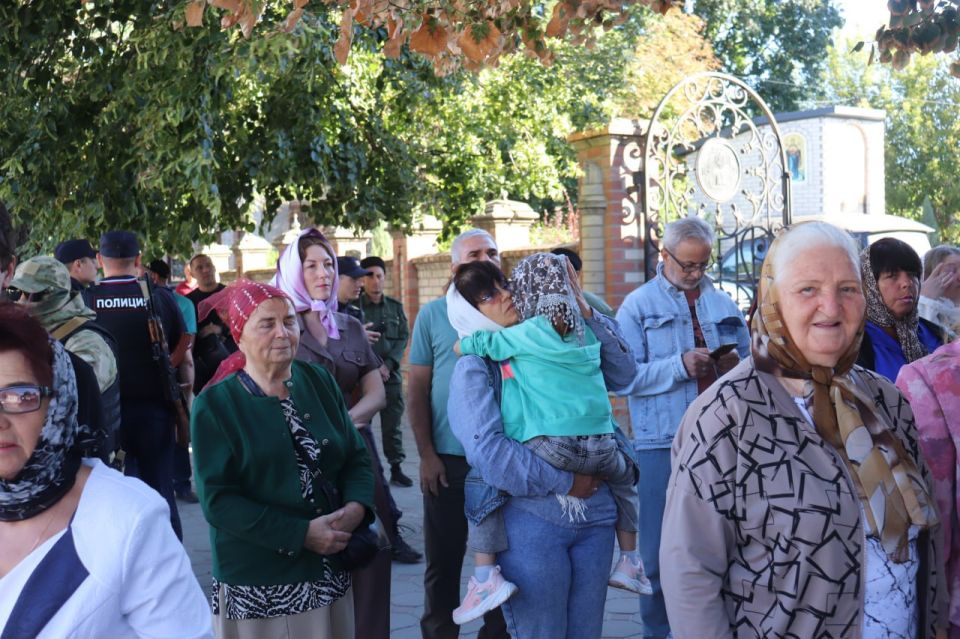 �������� ���������� ��������� ��� ������������ �������