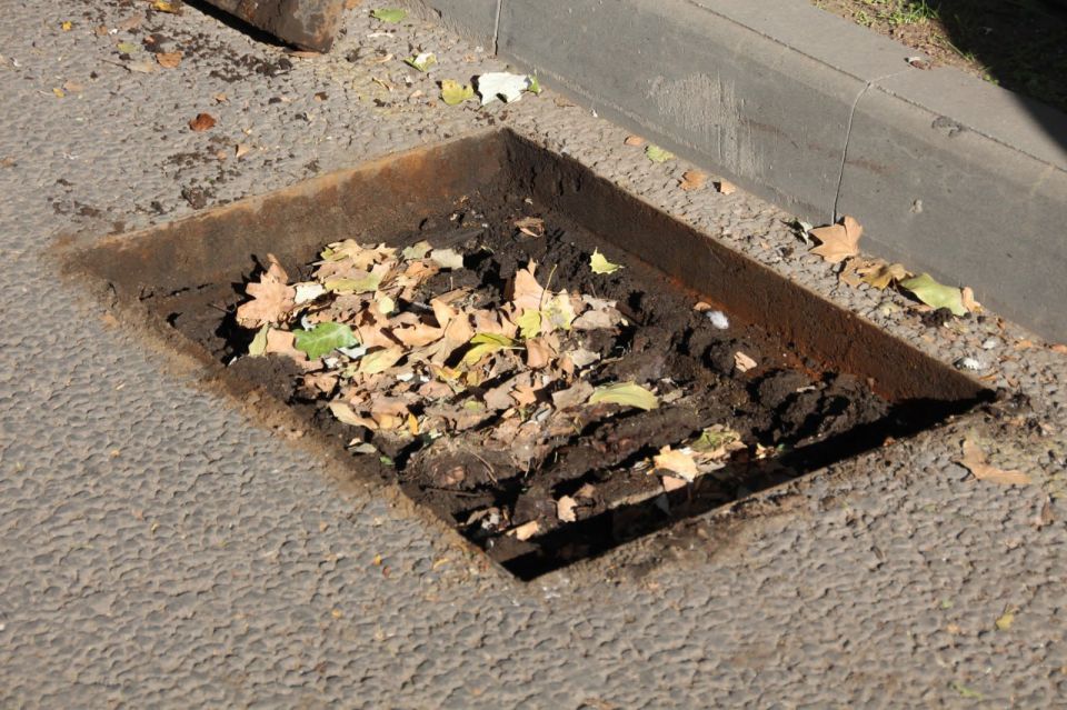 ����� 600 ������������ ������ �������� ����������� �������� �� ������� � ����������