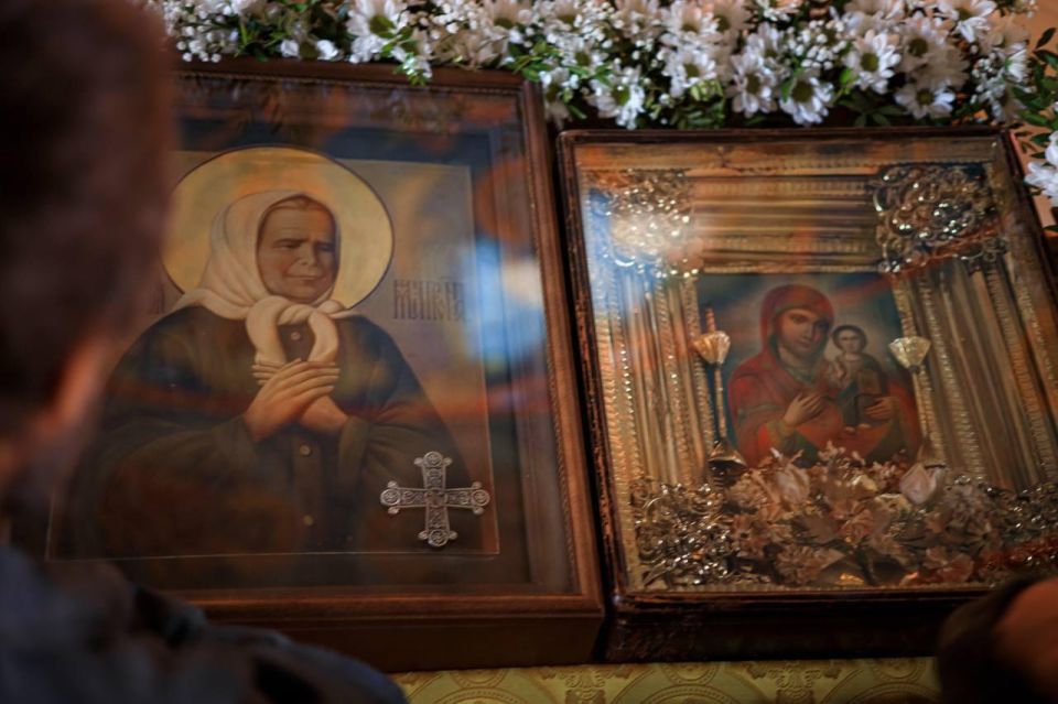 � ���������� ������� ��� �������: ������������ ������ ����� ������ ������ ����������� ���������� XVIII�XIX �����, ����� � �������� ����� ������ ��������� ������� ���������� � ����� � �������� ����� ������� ������������ �����...