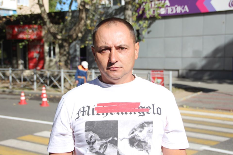 ����� 600 ������������ ������ �������� ����������� �������� �� ������� � ����������