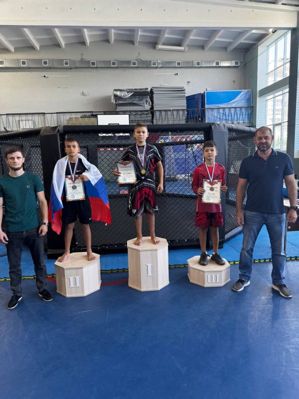 �������� ���������� �� ��� � ����������: �������� � ����� ��� �������������!