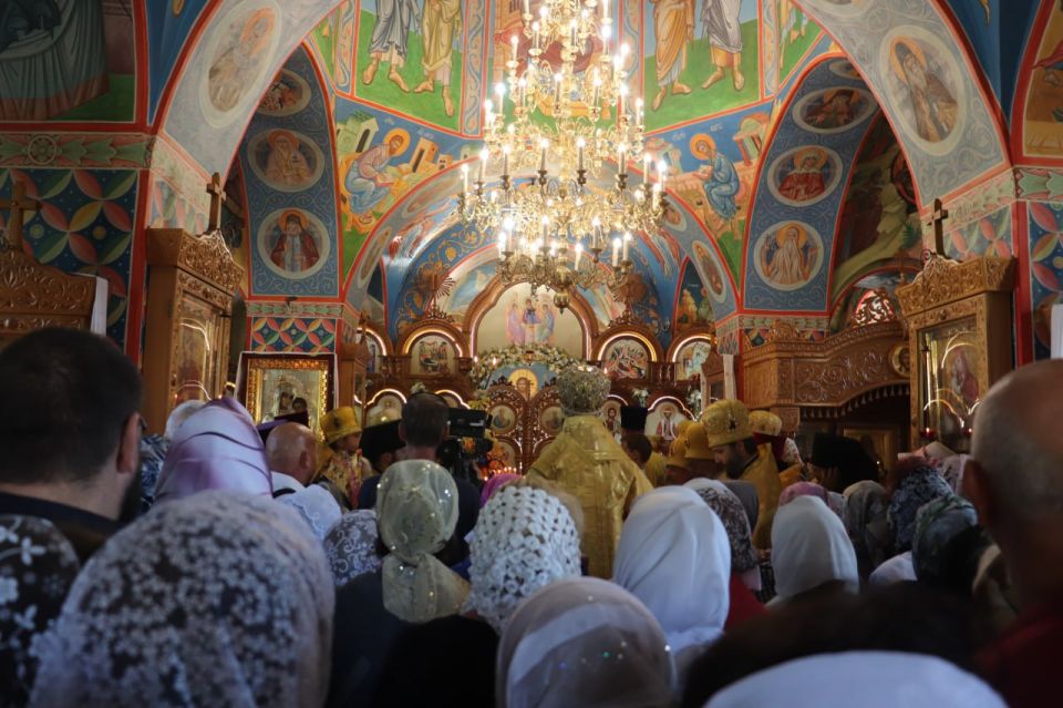 �������� ���������� ��������� ��� ������������ �������