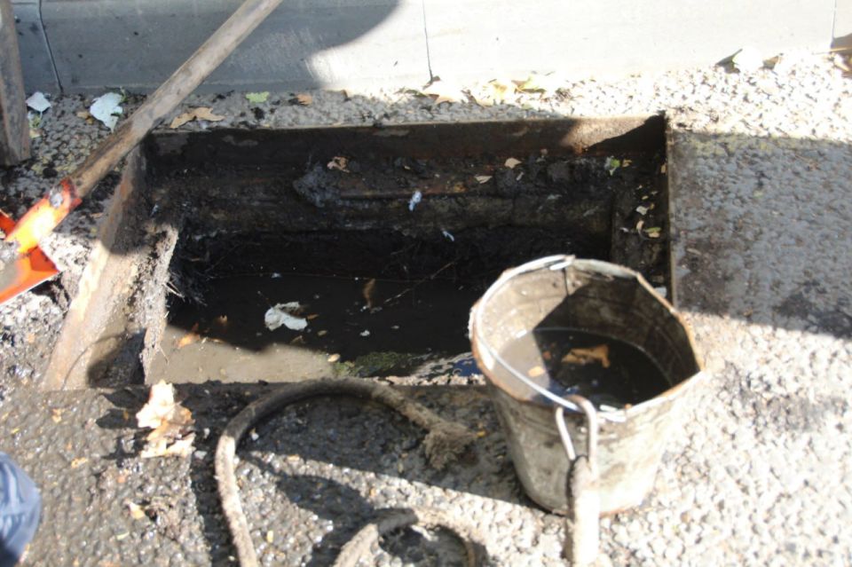 ����� 600 ������������ ������ �������� ����������� �������� �� ������� � ����������